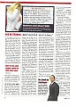 2007-06 Valentina C. News 3